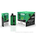 Vape Smart 8000Puffs 20ml Eliquid